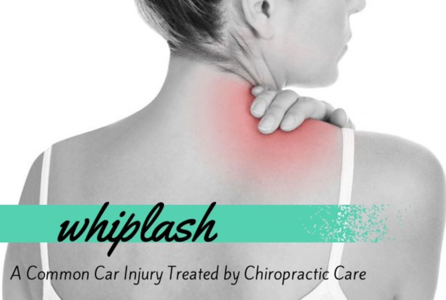 whiplash woman.jpg