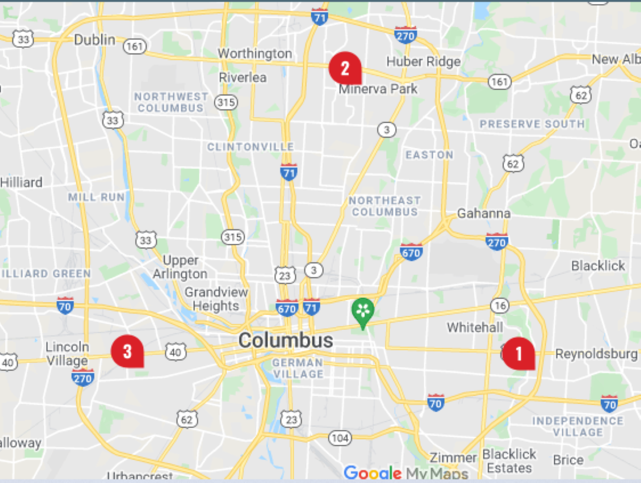 270 map.png