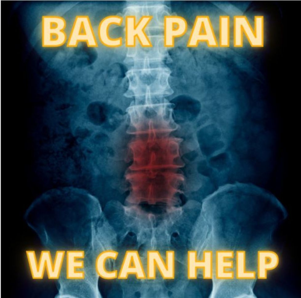 back pain, we can help.JPG