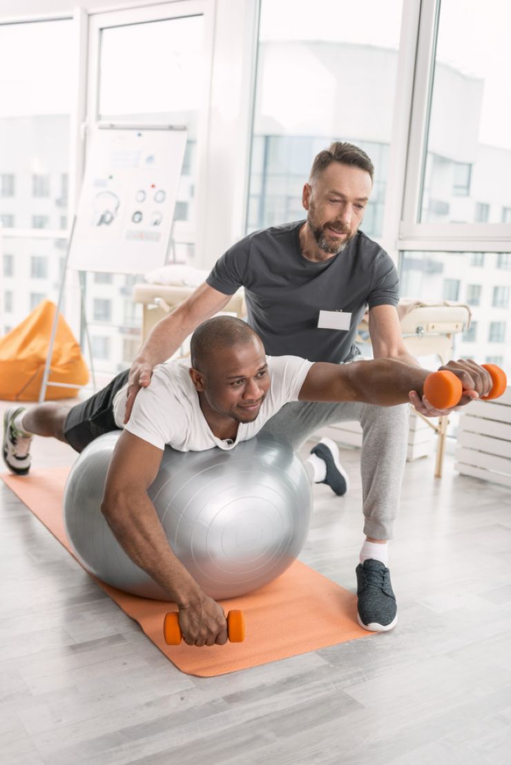 PT swiss ball exercise.jpg