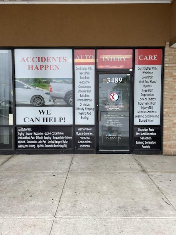 West CIR IV Windows - Copy.jpg