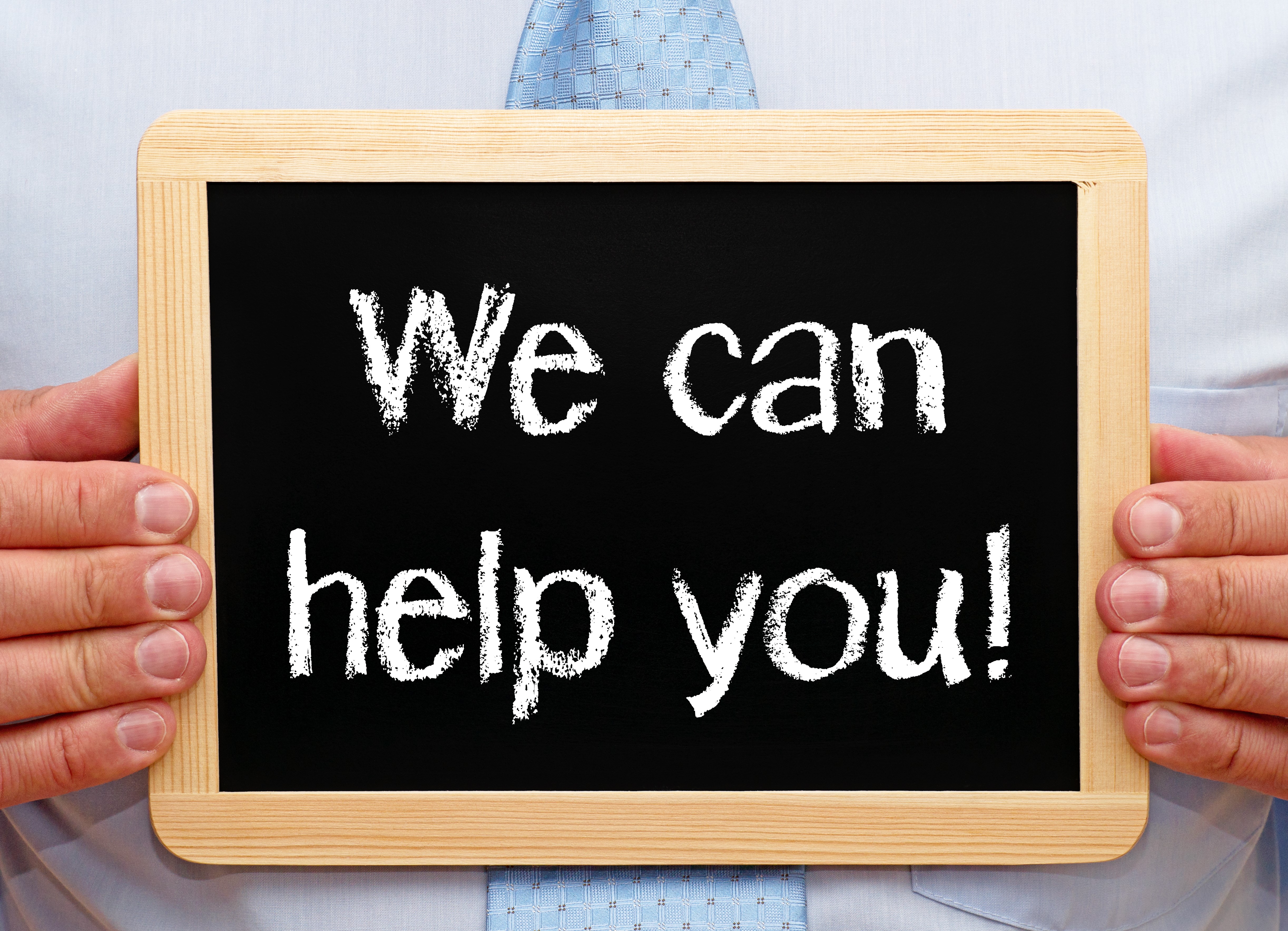 We can help U.jpg