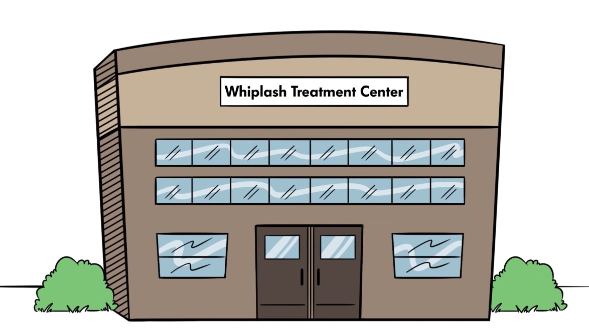 whiplash treatment center.jpg