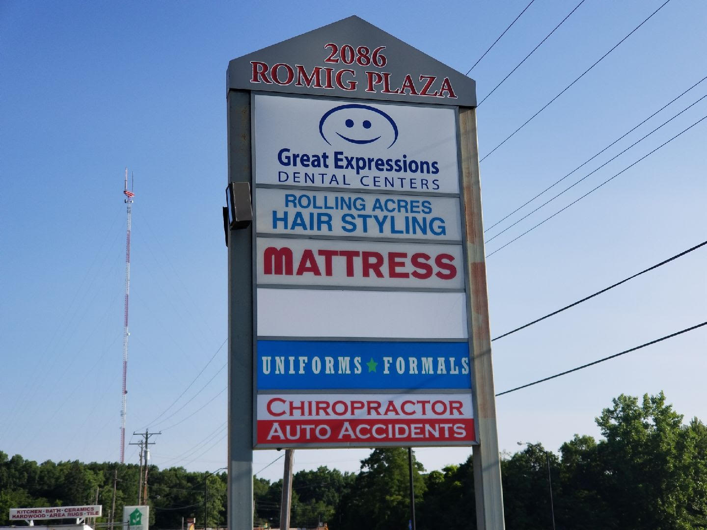 outdoor sign.jpg