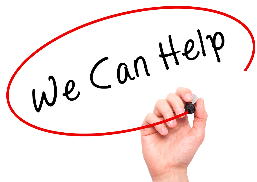 wec an help you.png