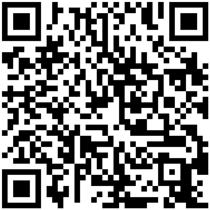 QR 4 Auto Injury Pain Group 2026.jpg