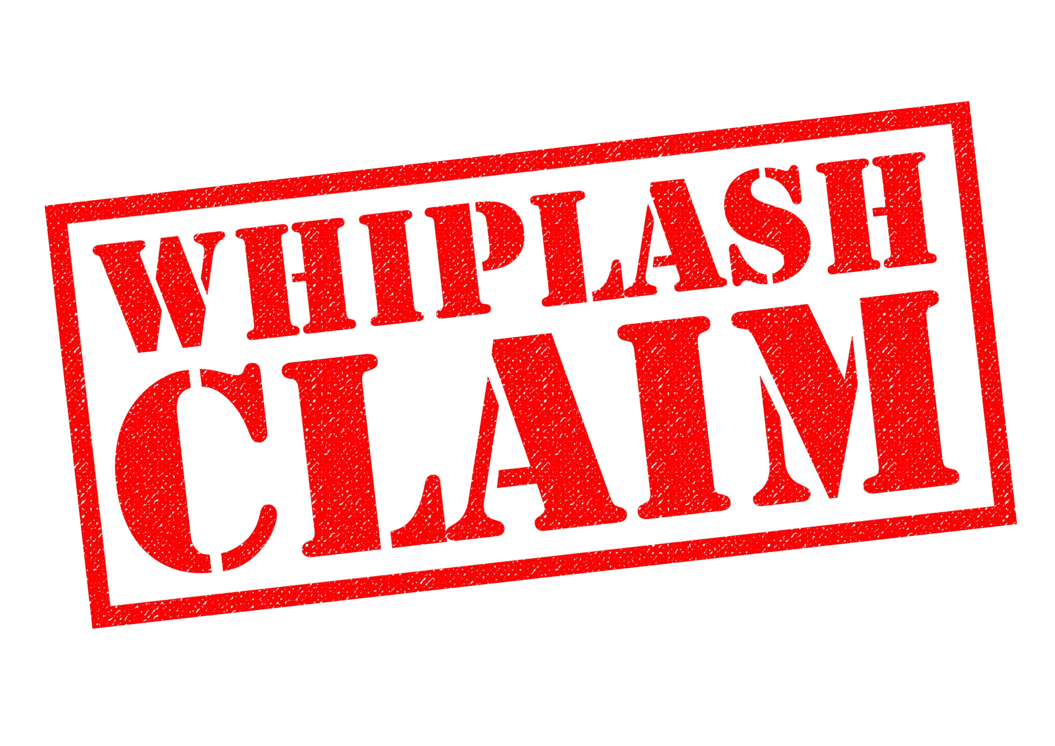 whiplash sign.jpg