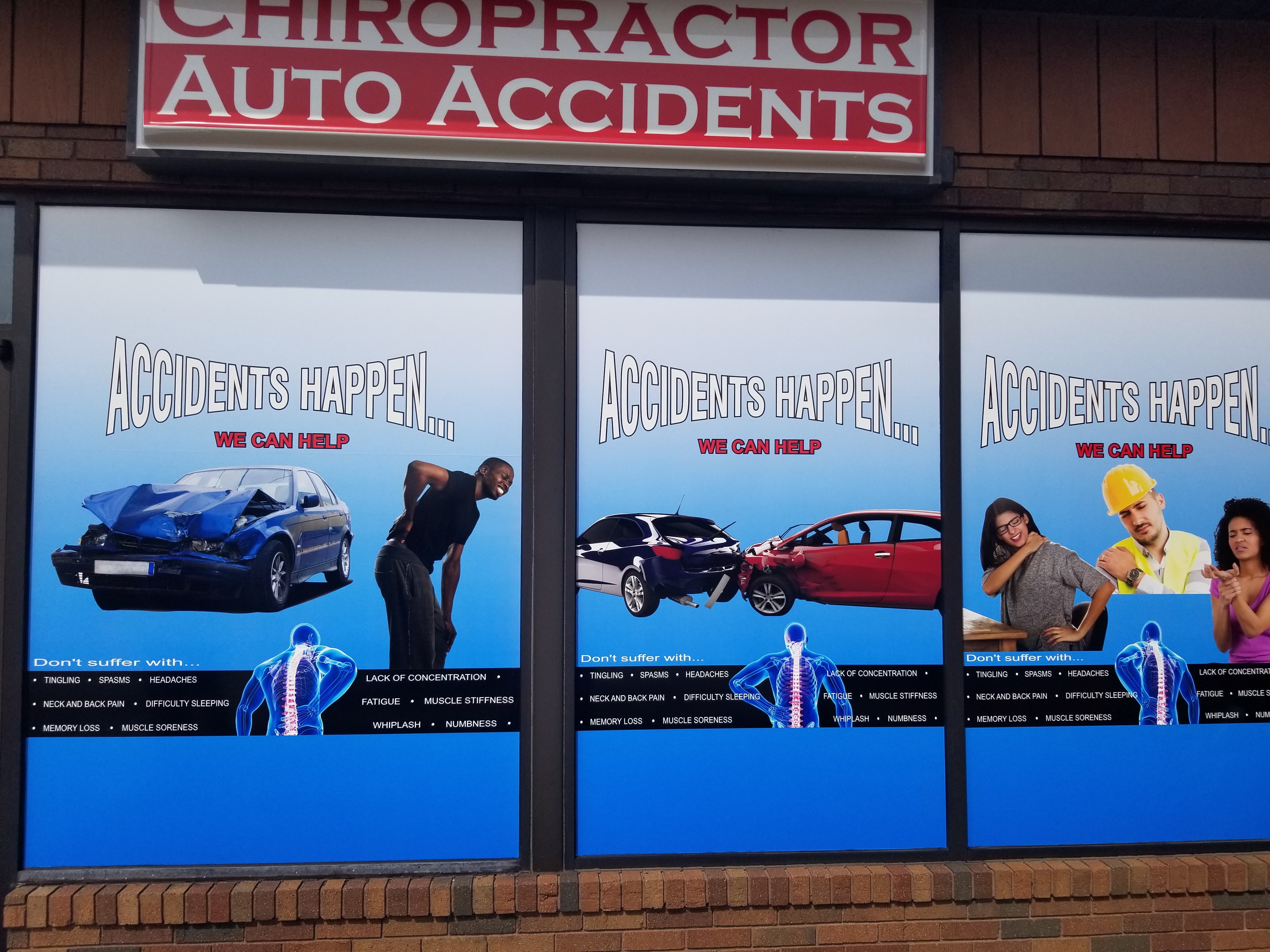3 up close window decals.jpg