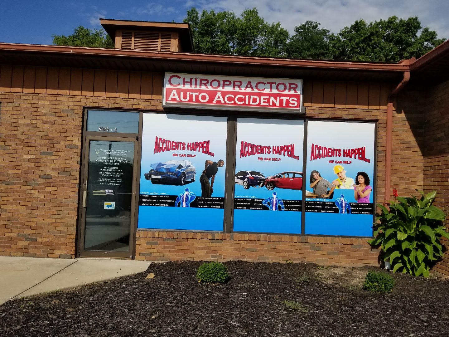3 window decals.jpg
