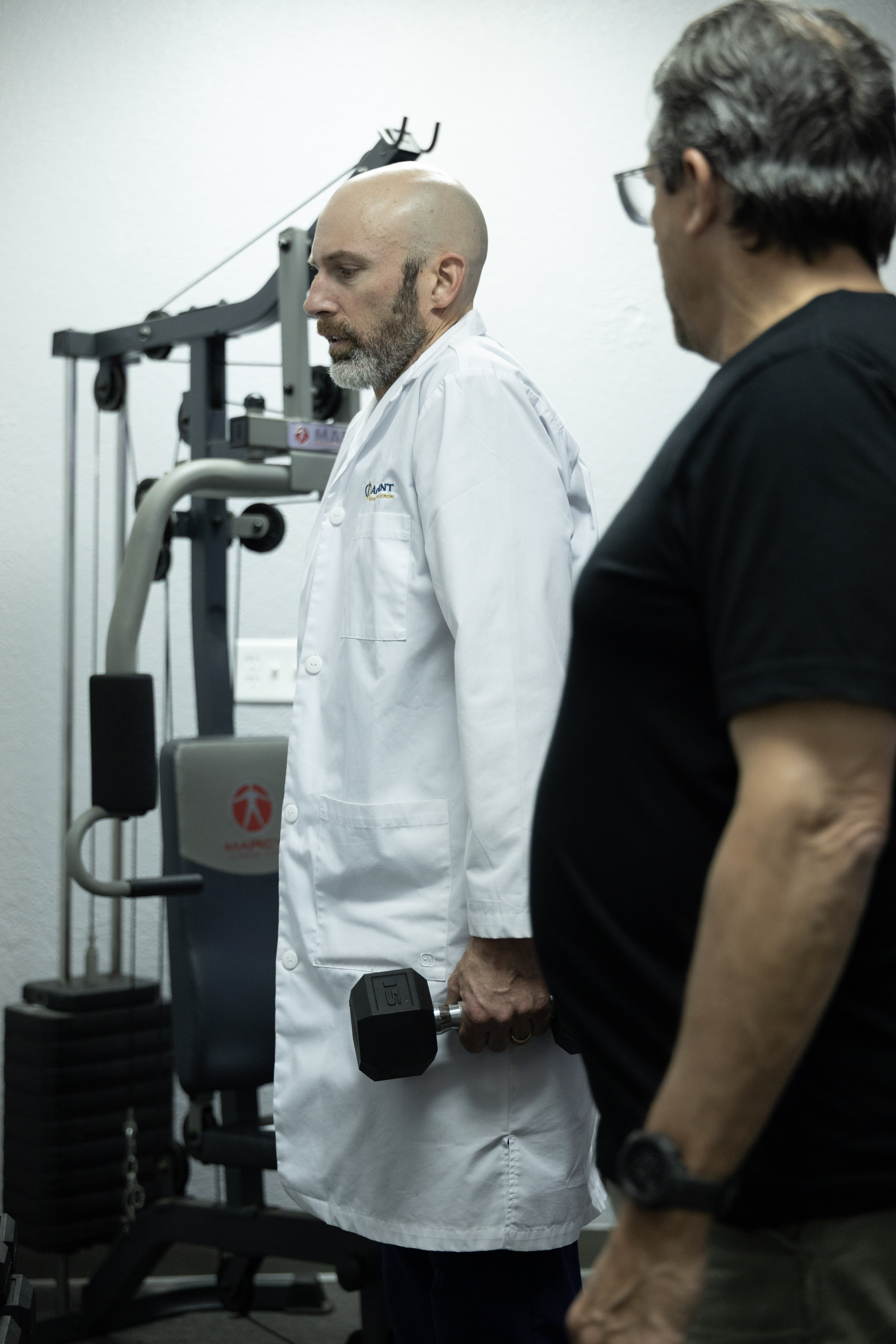 50-IMG_3464 - Copy.jpg