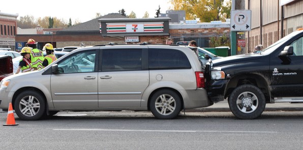 MVA 107 - Copy.jpg