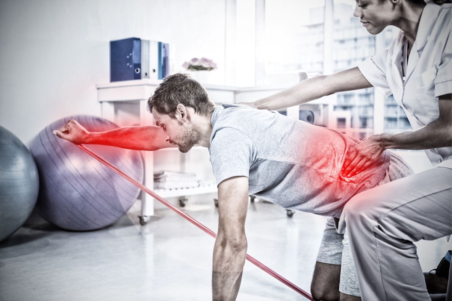 Physical therapy.jpg