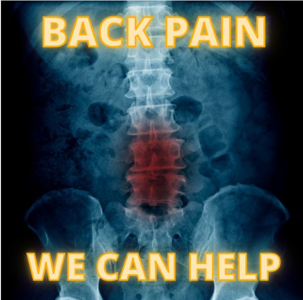 back pain, we can help - Copy.JPG